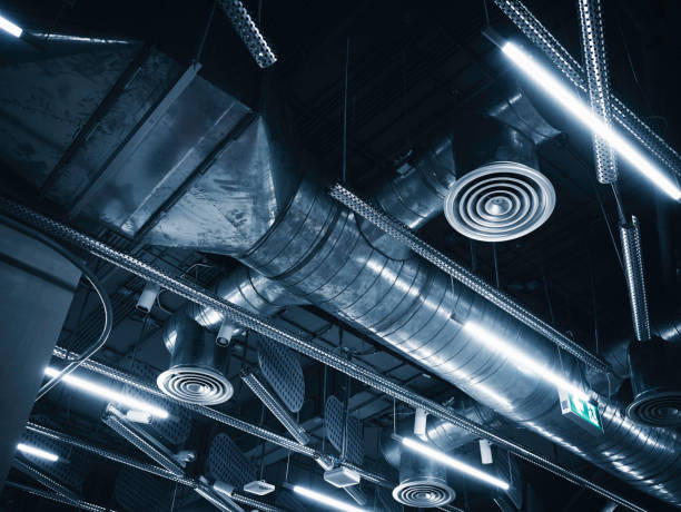 Best 24/7 HVAC Repair  in Cosmopolis, WA